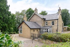 Photo 24- click for photo gallery